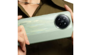 Xiaomi Civi 5 Pro price in Bangladesh 2025 image 1